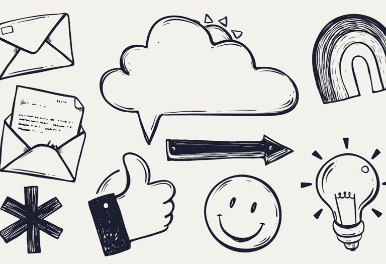 Kundenservice - Tactical Sandbox