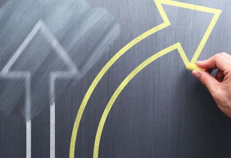 change-the-way-illustration