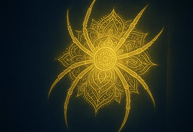 Mentale Neuausrichtung mit Tiefgang