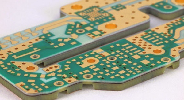 Understand the disadvantages of Multilayer PCB with insights from Omini’s experts.