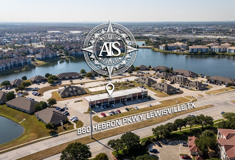 Fine line floral tattoo artists serving Grapevine