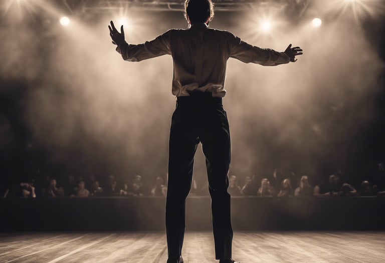 two young women sitting next to each other in a field