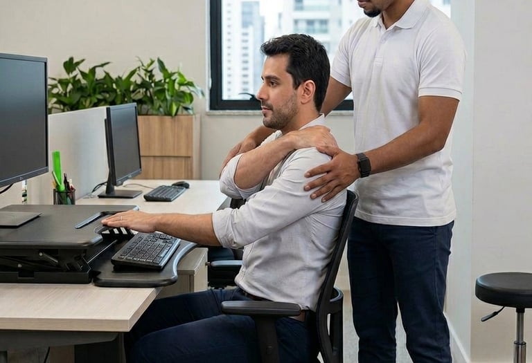 gostaria que a imagem ficasse centralizada para mostrar o conteudo