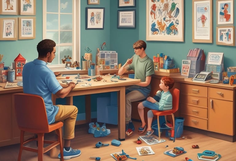 Consultas presenciales doctor Gonzalo Ros en Valencia