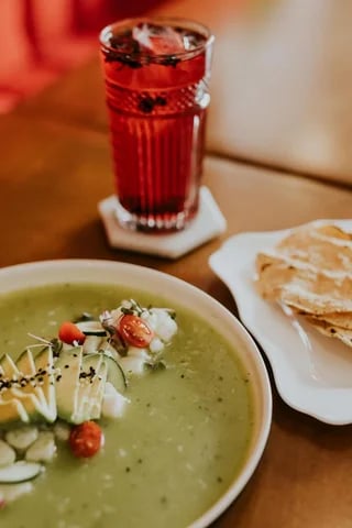 chilled-avocado-soup