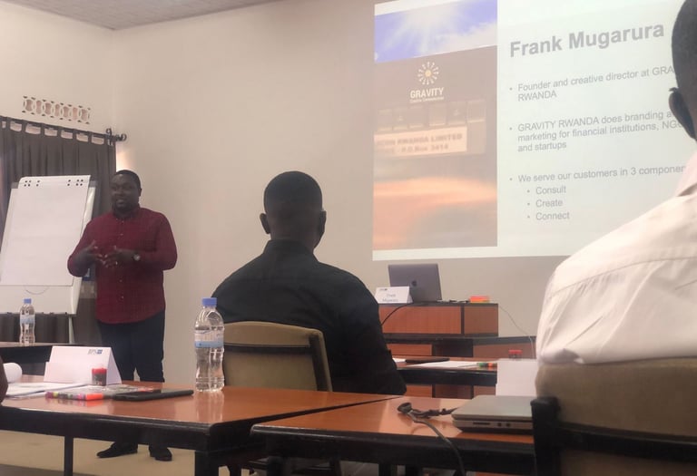 Business-consultancy-training-facilitation-in rwanda