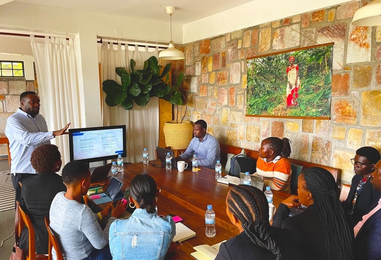 Business-consultancy-coaching-and-mentorship-in-rwanda