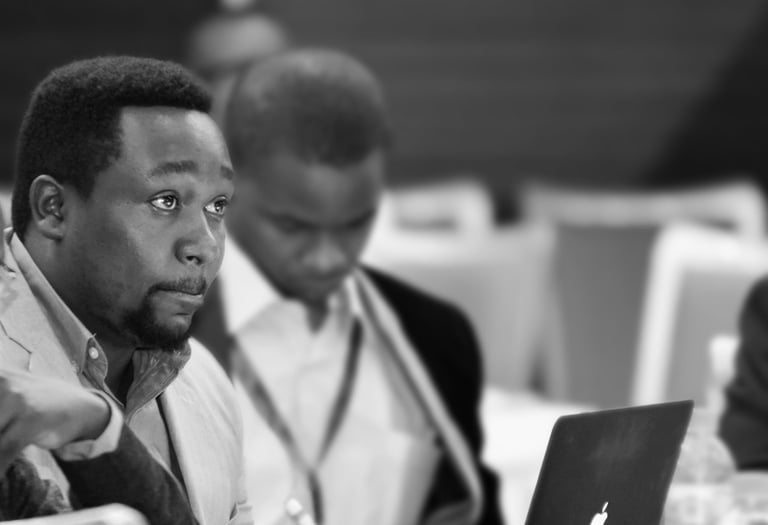 Business-consultancy-in-rwanda