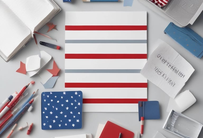 a man riding a skateboard down the side of a ramp