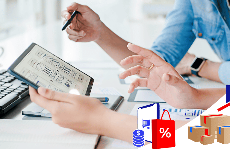 Ahorro complementario para el retiro