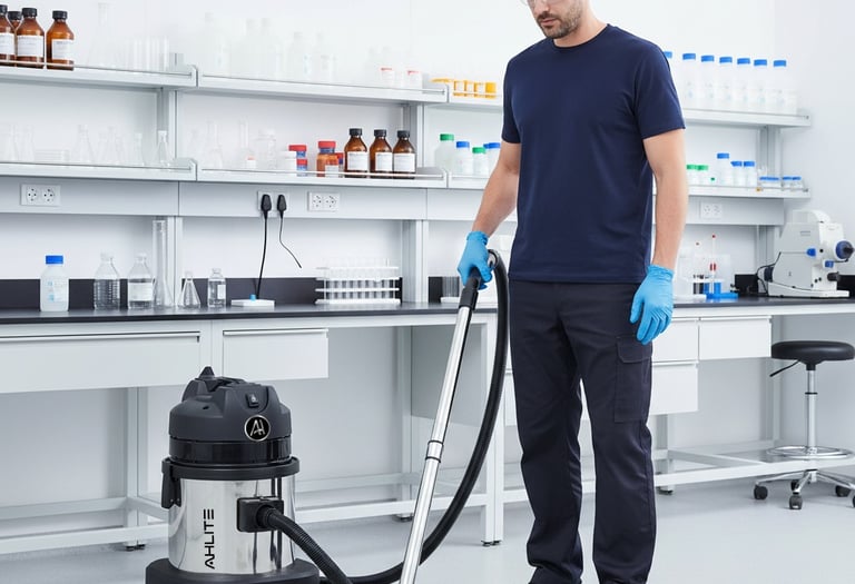 industrial-cleaning-machines-importer-supplier-ahlite