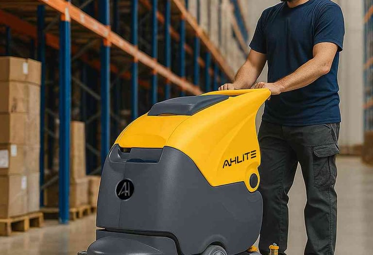 floor-scrubber-dryer-industrial-cleaning-ahlite