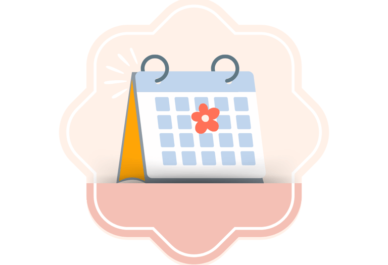 calendrier