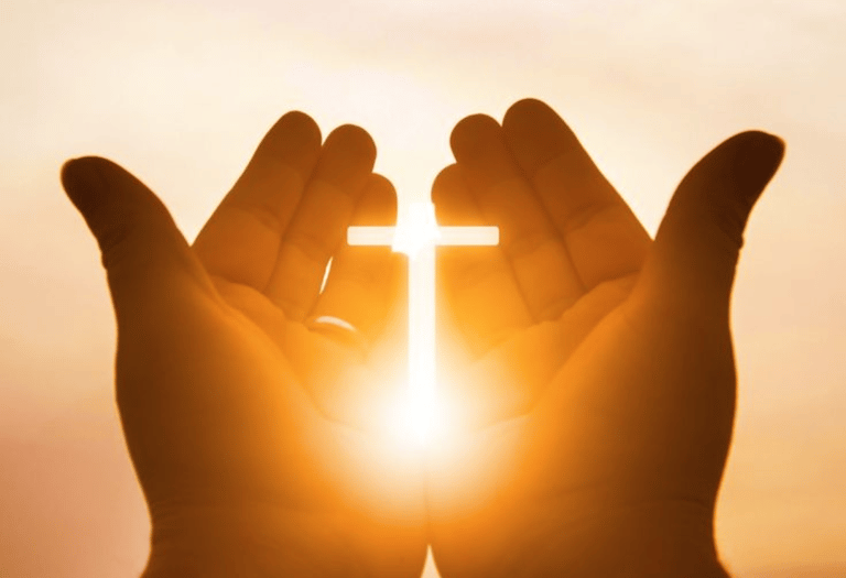 Cultivating Compassion