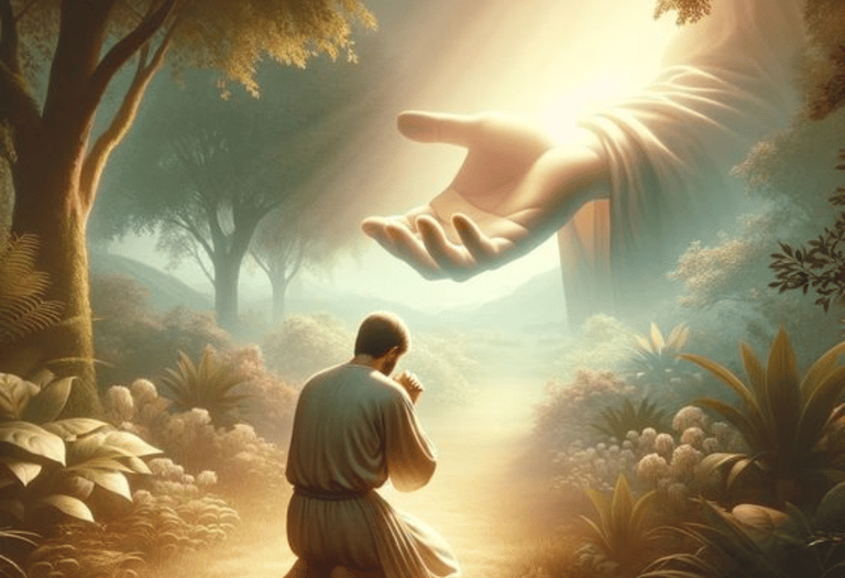 The Validation of Confession: