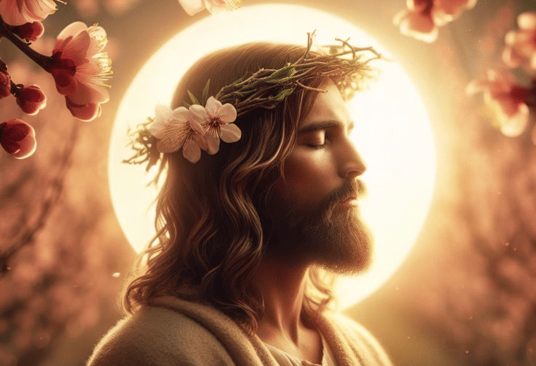 Forgiveness and Renewal