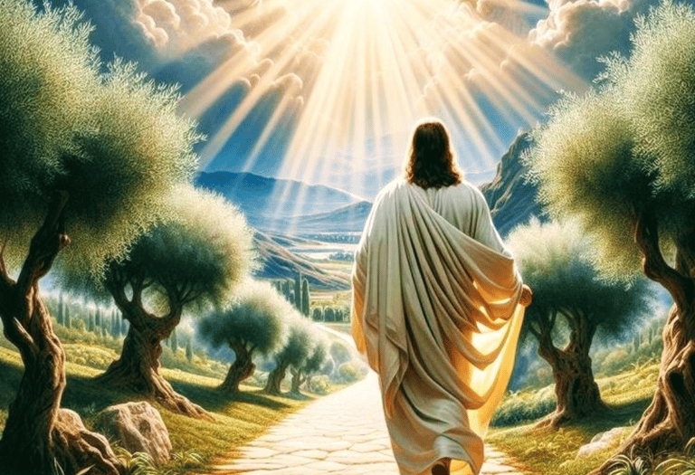 Letting Go and Moving On