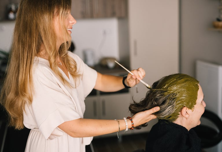 Salon végétal ARRAS