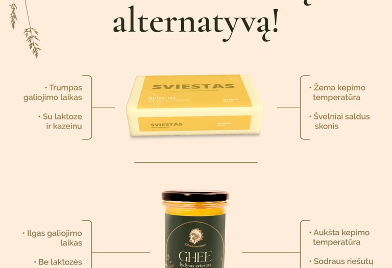 a bottle of wine with a label on it