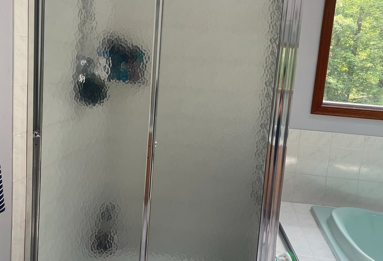 Best bathroom cleaning company in Borund Brook, NJ