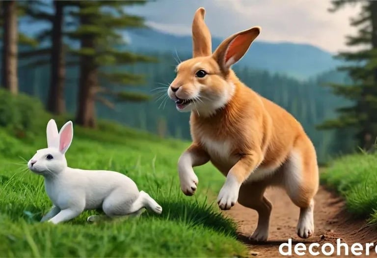 run rabbit run game on lucky winner: it is alos the popular game in pakistan. people also like this.