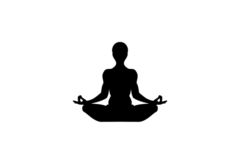 insegnante di yoga certificato