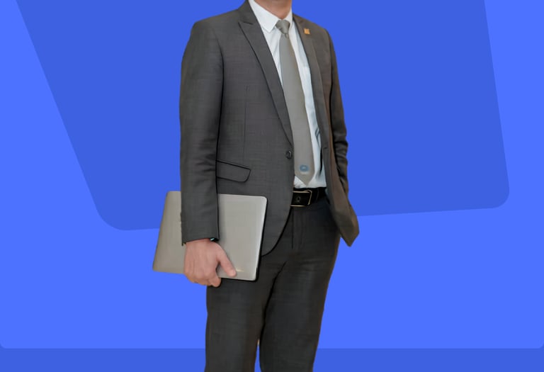 nguyễn huy tân tư vấn bảo hiểm