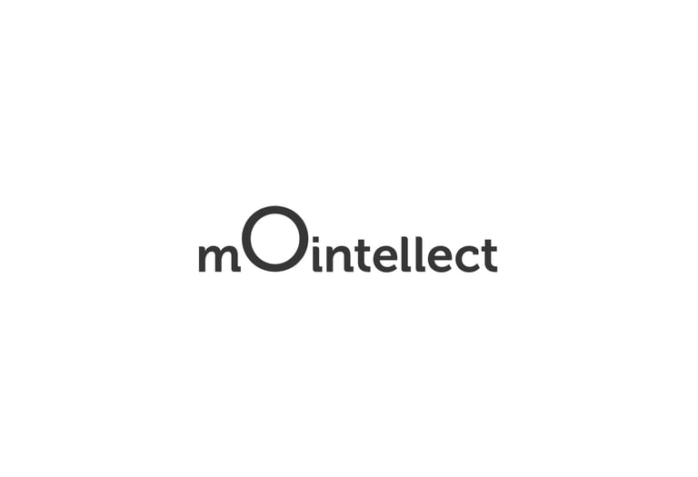 mointellect logo