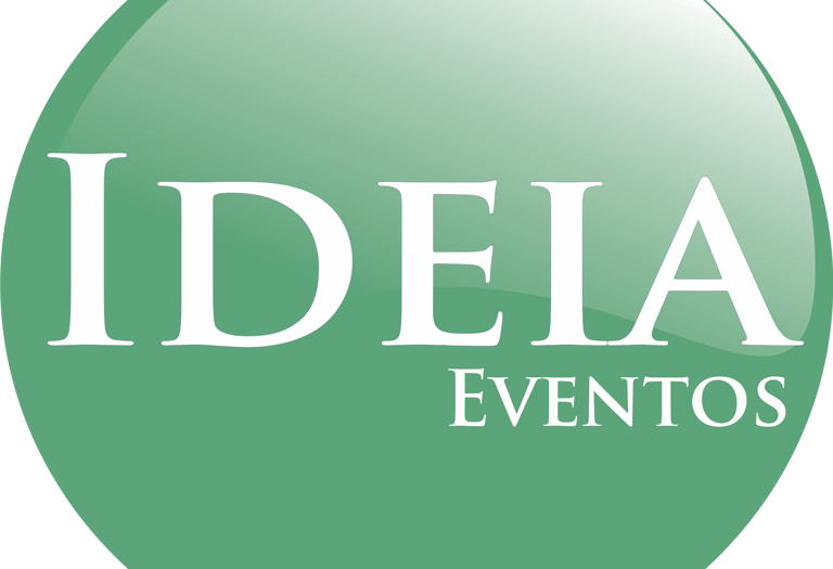 Ideia Eventos