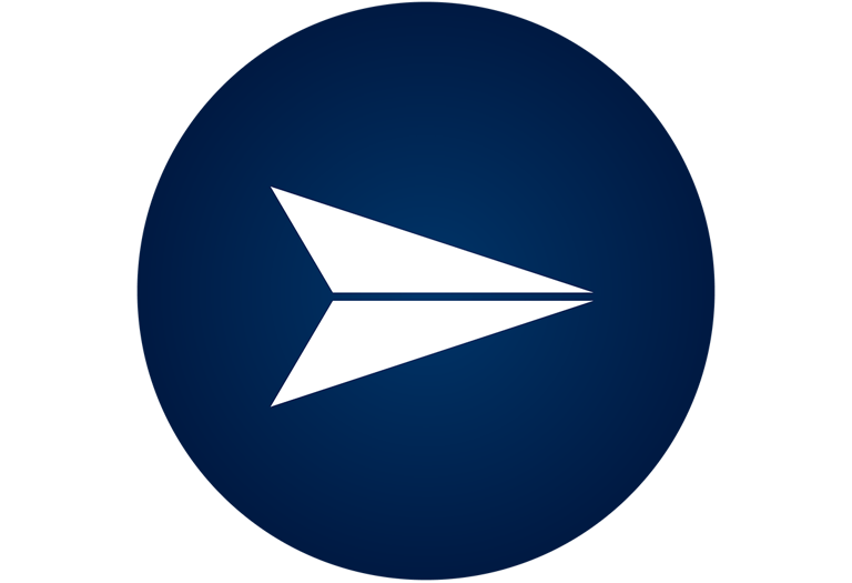 sending with goi le le