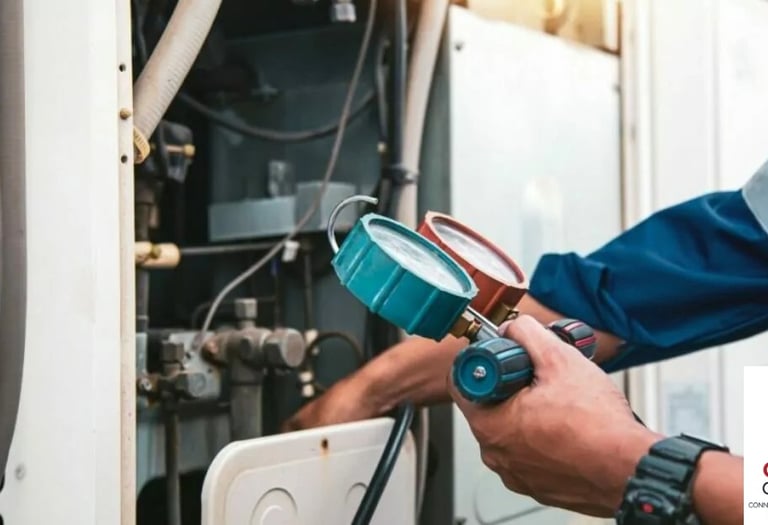 Trabajo en Canadá para Latinos