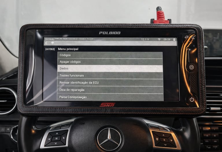 Olá! Vim pelo site da Time Medical Center e gostaria de mais informações sobre os atendimentos.
