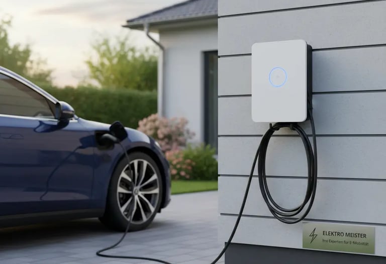 elektro-khalid-nuirnberg-wallbox-elektroladestation-installation