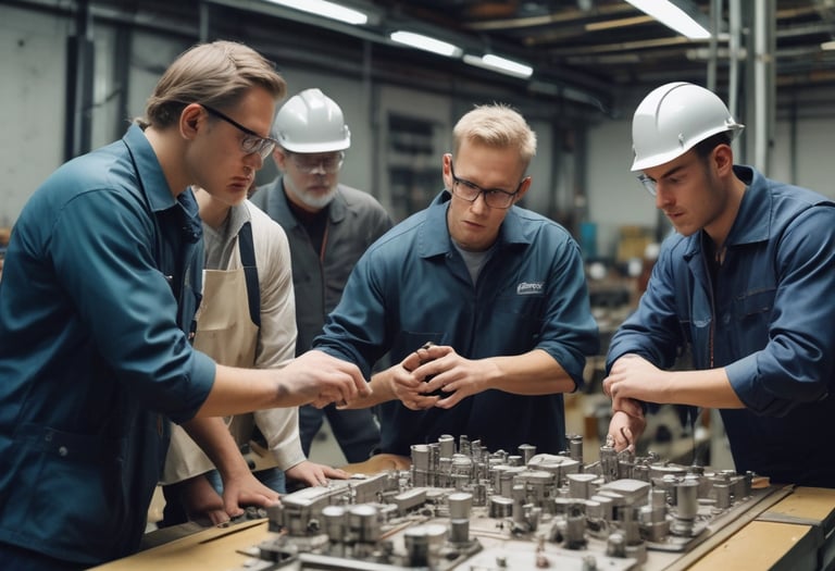 Bright living room with modern inventory