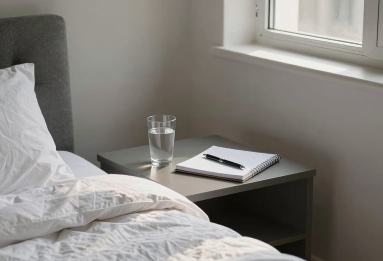 gray concrete wall inside building