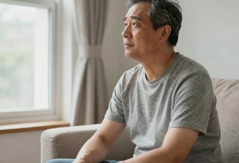 worm's-eye view photography of concrete building