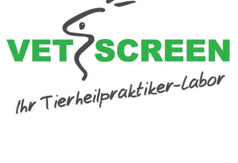 Logo Vetscreen