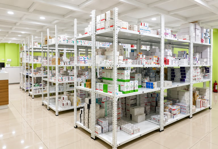 Store-1