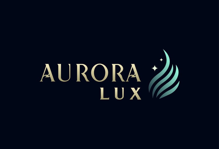 aurora lux
