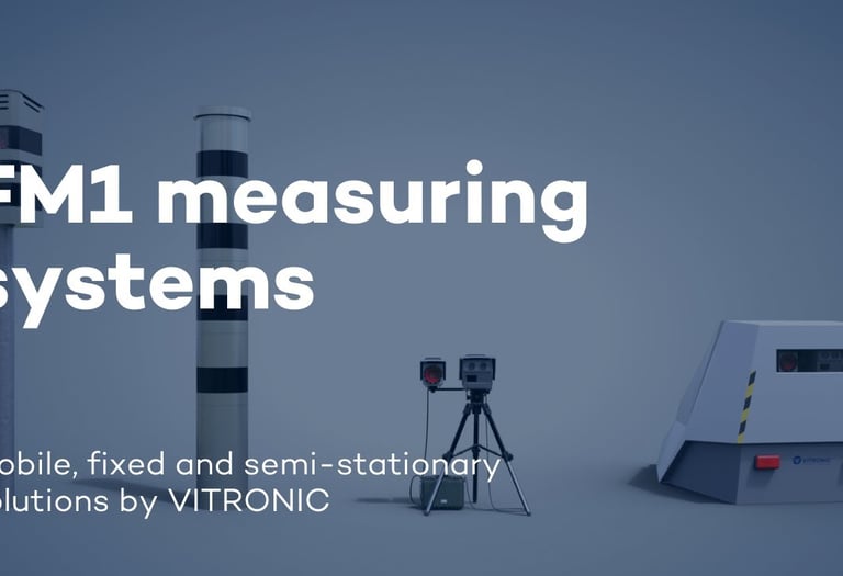vitronic-techurity-egypt-radar