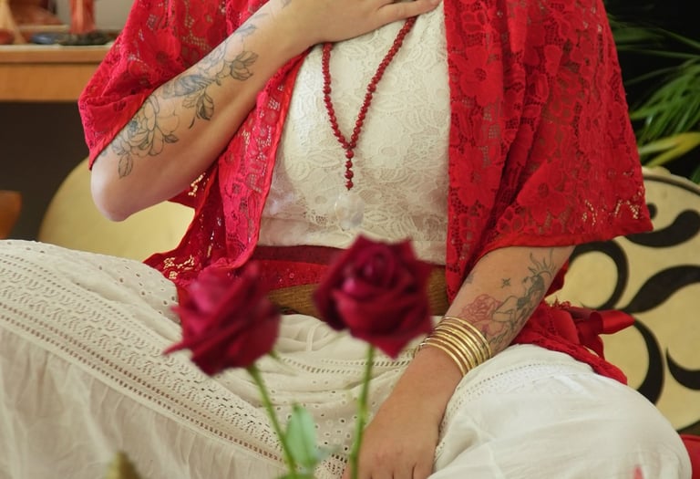  sagrado feminino, Tantra para Mulheres, Tantra Jundiaí, massagem yoni