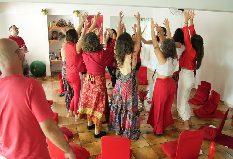  sagrado feminino, Tantra para Mulheres, Tantra Jundiaí, massagem yoni