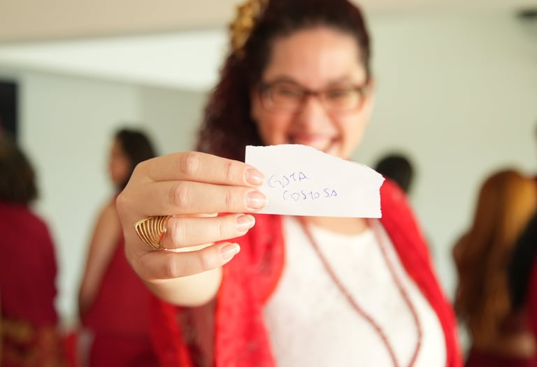  sagrado feminino, Tantra para Mulheres, Tantra Jundiaí, massagem yoni