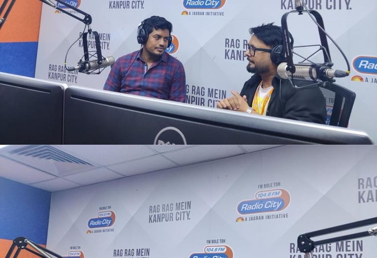 KGMU MEDICAL COLLEGE ANUPAM BEST PSYCHIATRIST SONALI PEDIATRIC DOCTOR