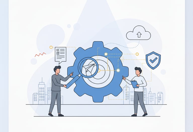 invalidation permis de conduire