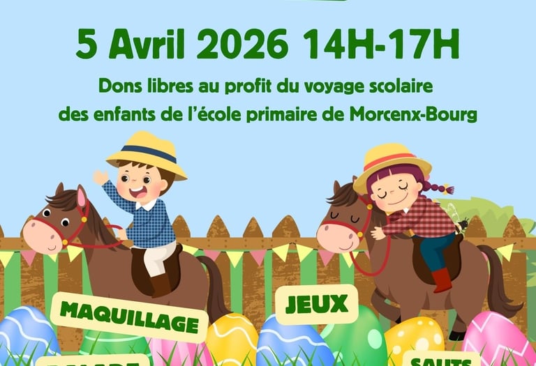 Chasse-aux-oeufs-Rion