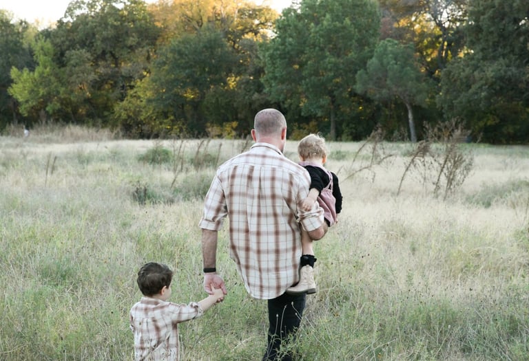 residential electrician in flower mound tx