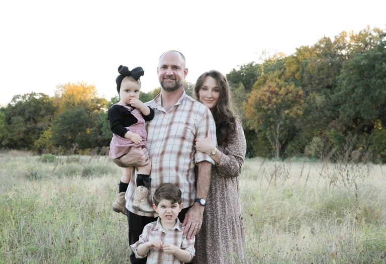 residential electrician in flower mound texas