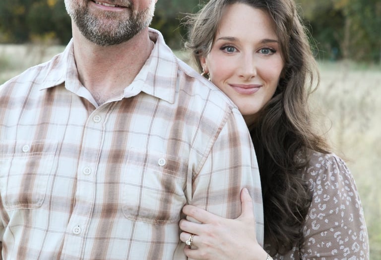 best electrician dfw