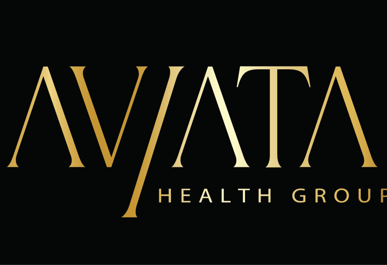 aviata at englewood englewood florida 